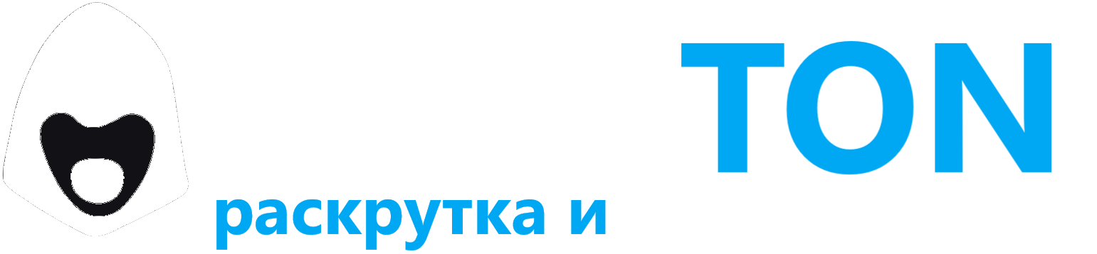 SMMTON — Продвижение и накрутка в соцсетях с гарантией: Telegram, VK, TikTok, Instagram*, YouTube, Twitch, Rutube